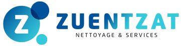 Zuentzat Logo