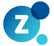 Zuentzat Logo